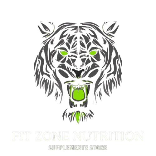 Fit Zone LK