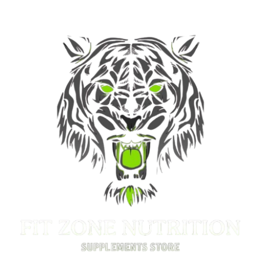 Ecommerce Starter Site